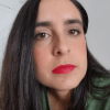 Francisca Ortúzar
