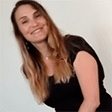 Maria Elena Vera Droguett