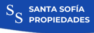 Logo Empresa