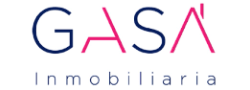 Logo Empresa