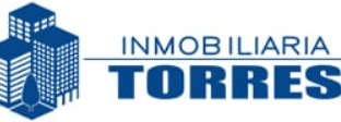Logo Empresa