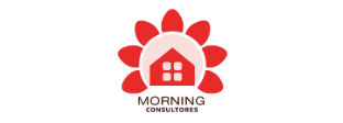 Logo Empresa