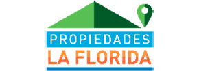 Logo Empresa