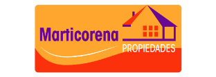 Logo Empresa