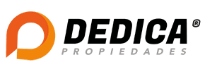 Logo Empresa