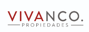 Logo Empresa