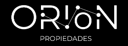 Logo Empresa