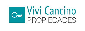 Logo Empresa