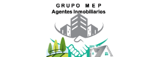 Logo Empresa