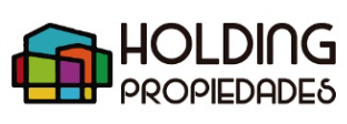 Logo Empresa