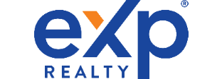 Logo Empresa