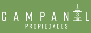 Logo Empresa