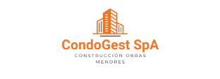Logo Empresa